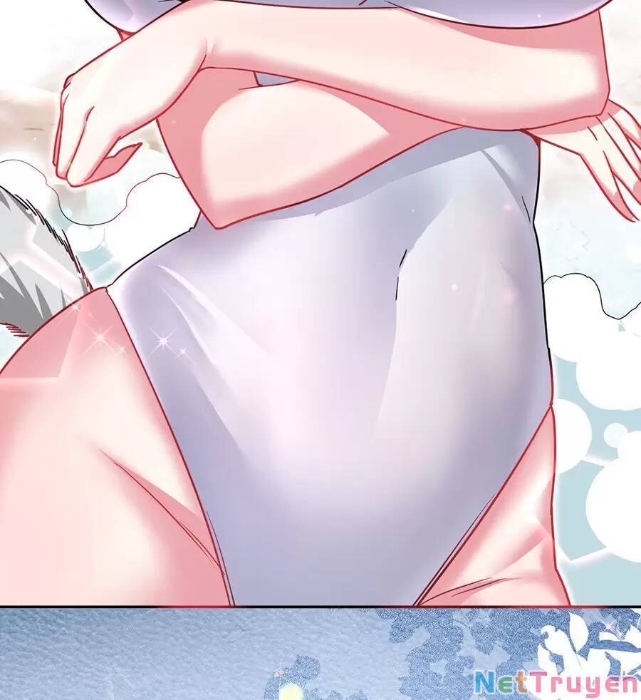 Đồ Long Kỵ Sĩ Hôn Môi Ác Long - Chương 49.1 - Trang 25