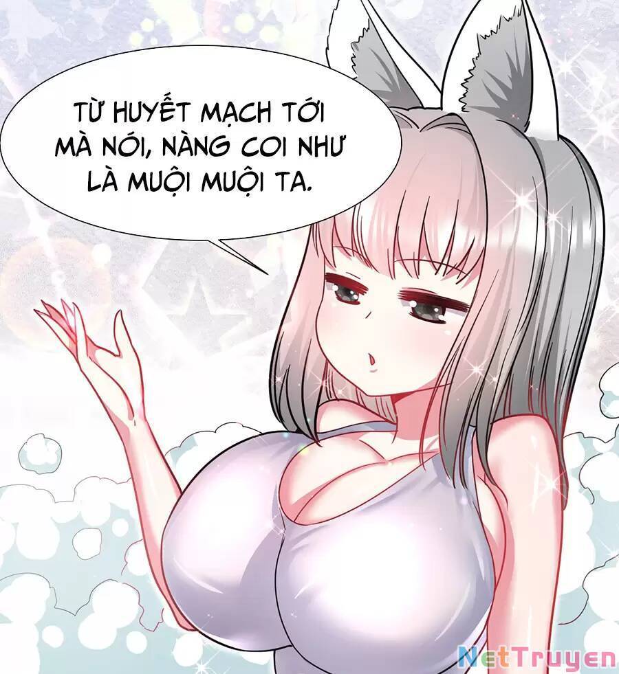 Đồ Long Kỵ Sĩ Hôn Môi Ác Long - Chương 49.1 - Trang 27