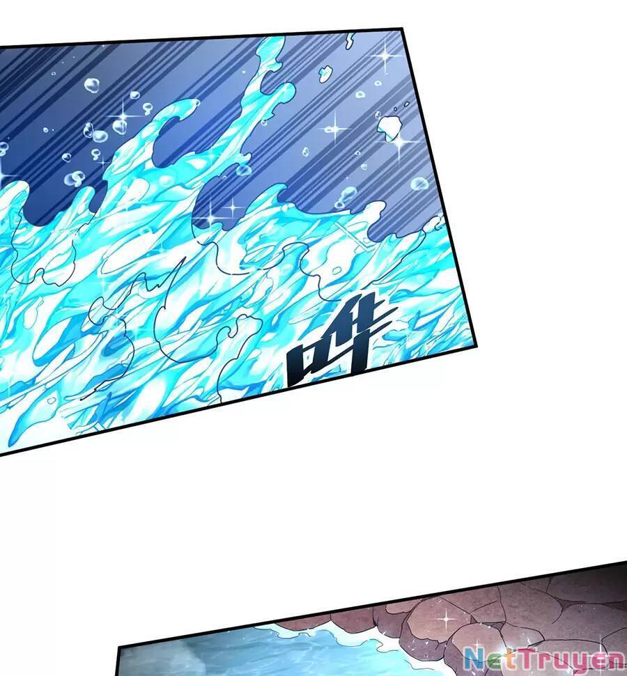 Đồ Long Kỵ Sĩ Hôn Môi Ác Long - Chương 49.1 - Trang 4