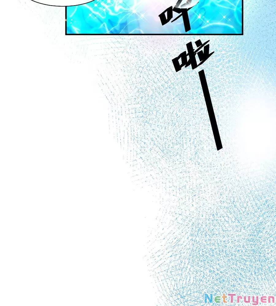 Đồ Long Kỵ Sĩ Hôn Môi Ác Long - Chương 49.1 - Trang 39