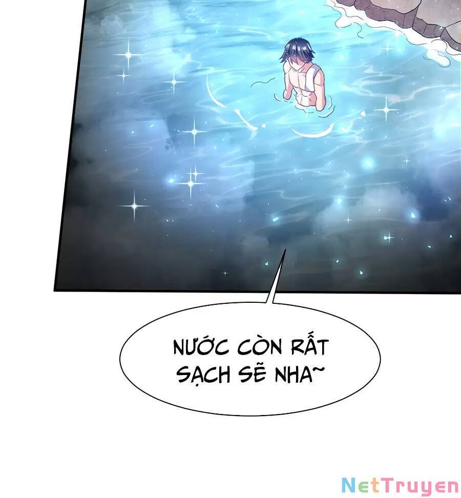 Đồ Long Kỵ Sĩ Hôn Môi Ác Long - Chương 49.1 - Trang 5