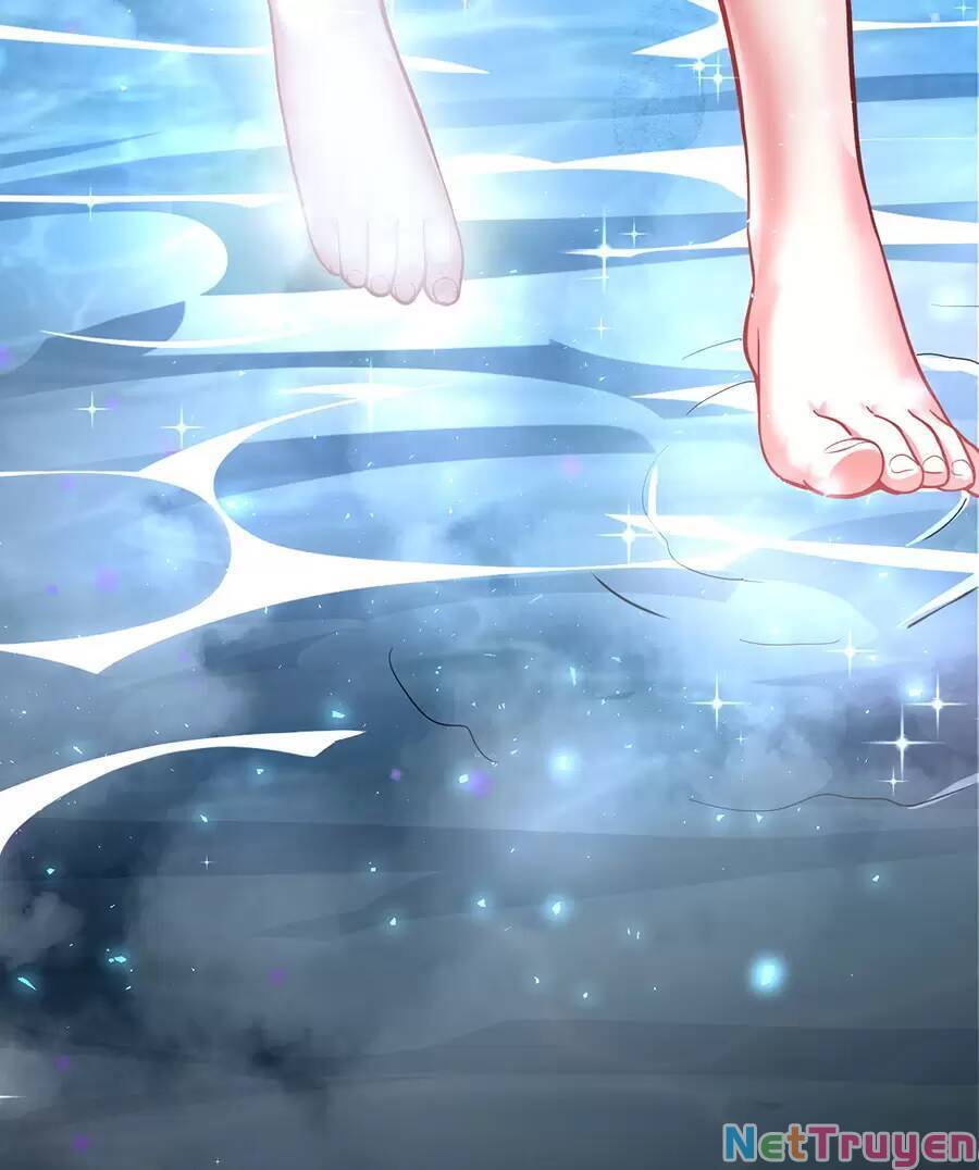 Đồ Long Kỵ Sĩ Hôn Môi Ác Long - Chương 49.1 - Trang 10