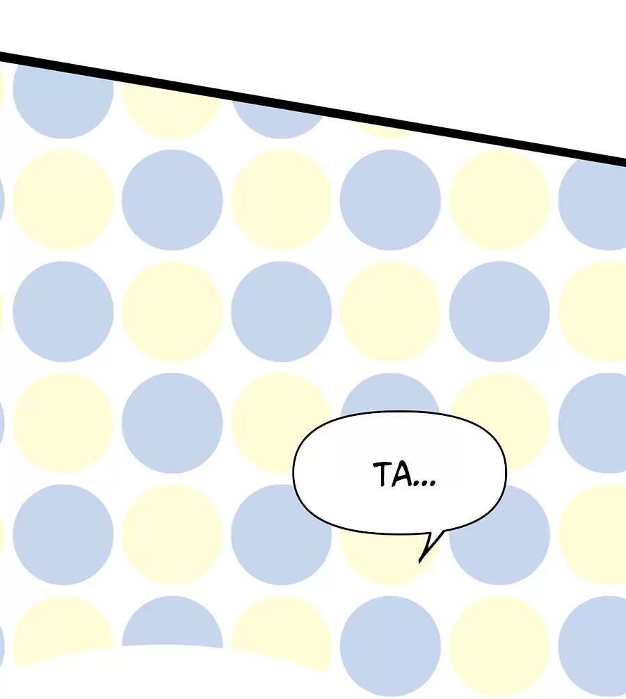 Đồ Long Kỵ Sĩ Hôn Môi Ác Long - Chương 31.1 - Trang 15