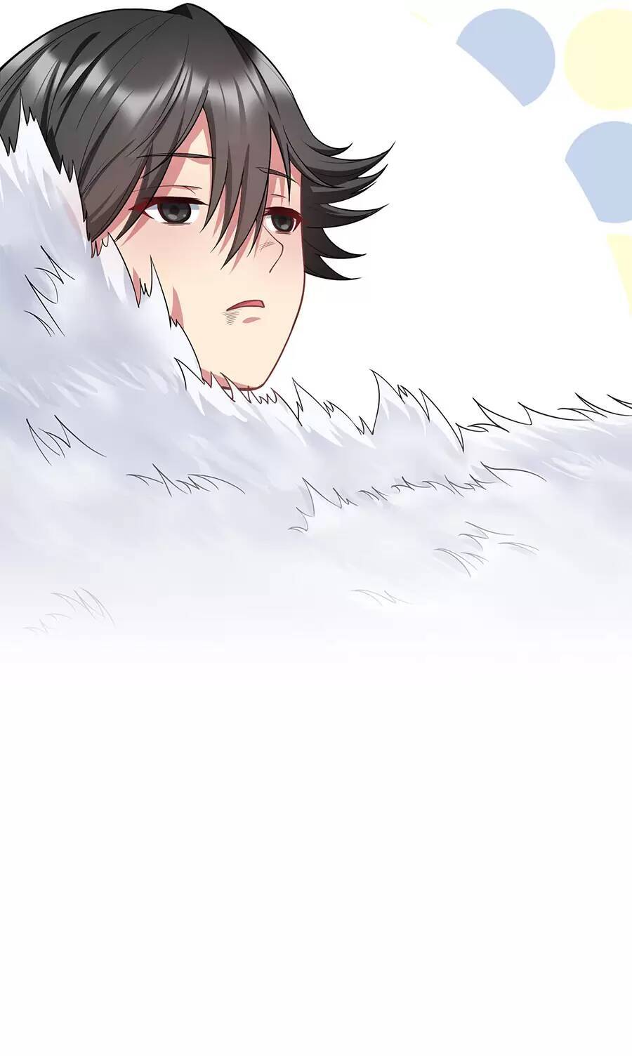 Đồ Long Kỵ Sĩ Hôn Môi Ác Long - Chương 31.1 - Trang 16