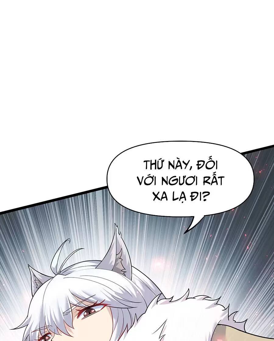 Đồ Long Kỵ Sĩ Hôn Môi Ác Long - Chương 31.1 - Trang 3