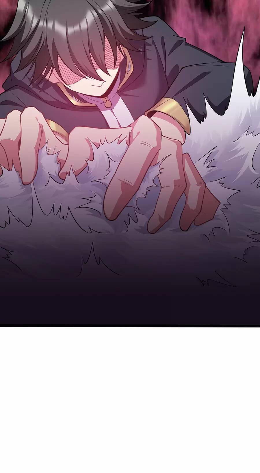 Đồ Long Kỵ Sĩ Hôn Môi Ác Long - Chương 31.1 - Trang 23