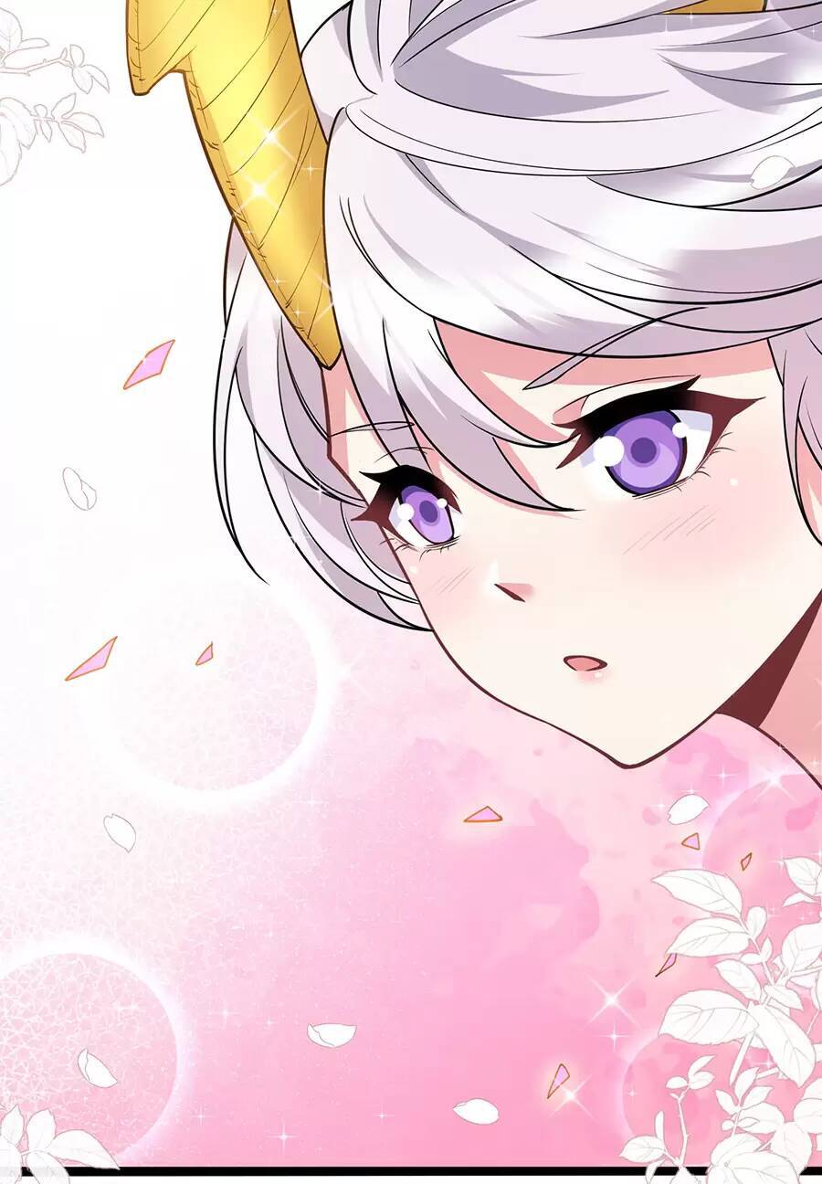 Đồ Long Kỵ Sĩ Hôn Môi Ác Long - Chương 31.1 - Trang 36