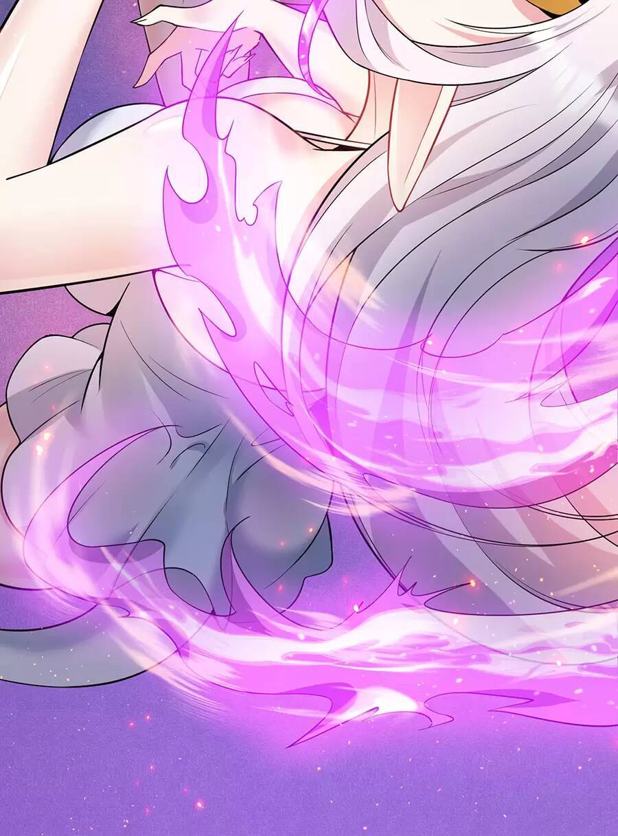 Đồ Long Kỵ Sĩ Hôn Môi Ác Long - Chương 31.1 - Trang 41