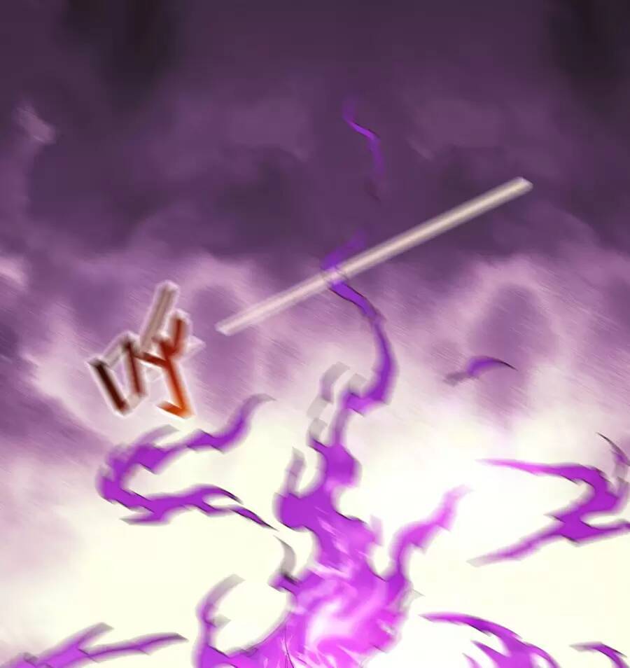 Đồ Long Kỵ Sĩ Hôn Môi Ác Long - Chương 31.1 - Trang 42