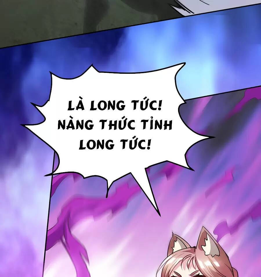 Đồ Long Kỵ Sĩ Hôn Môi Ác Long - Chương 31.1 - Trang 45