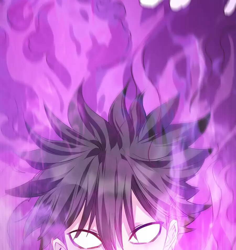 Đồ Long Kỵ Sĩ Hôn Môi Ác Long - Chương 31.1 - Trang 47