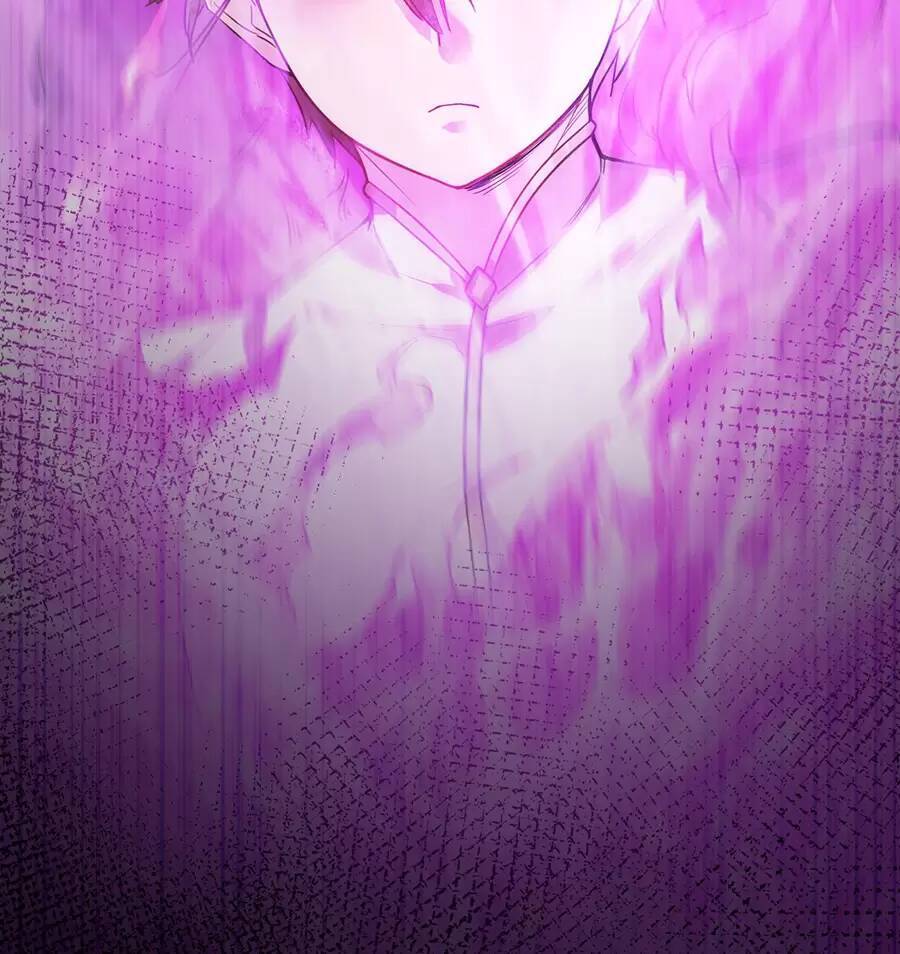 Đồ Long Kỵ Sĩ Hôn Môi Ác Long - Chương 31.1 - Trang 48