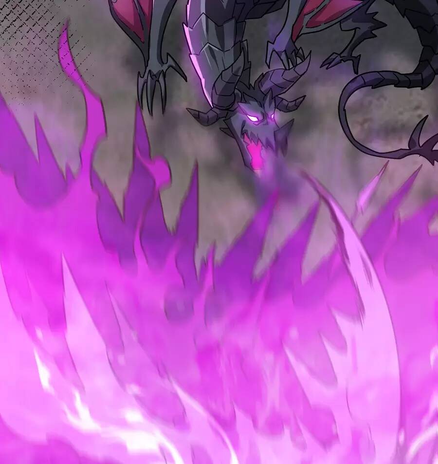 Đồ Long Kỵ Sĩ Hôn Môi Ác Long - Chương 31.1 - Trang 50