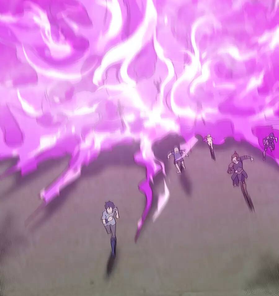 Đồ Long Kỵ Sĩ Hôn Môi Ác Long - Chương 31.1 - Trang 51