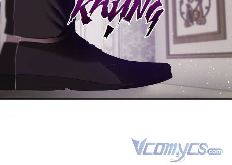 Phương Pháp Sống Sót Khi Phải Ngủ Cùng Hoàng Đế - Chương 25 - Trang 2