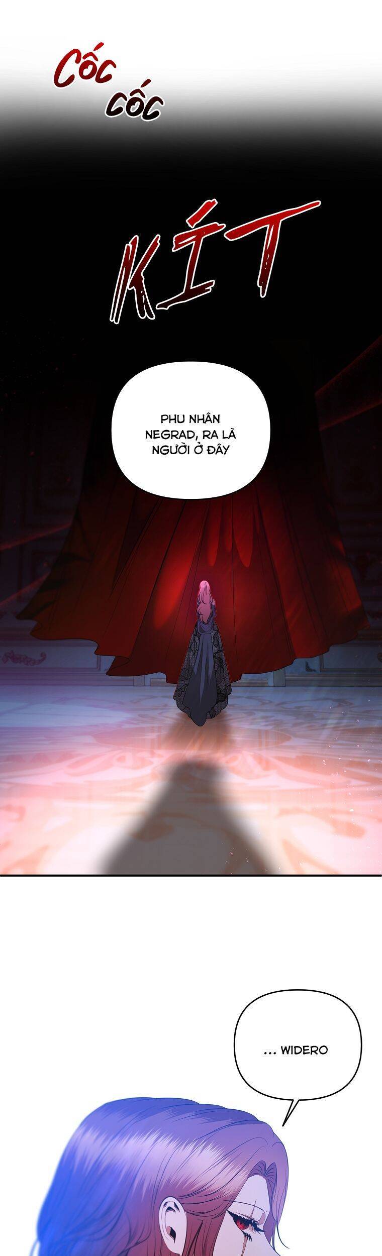 Phương Pháp Sống Sót Khi Phải Ngủ Cùng Hoàng Đế - Chương 25 - Trang 3