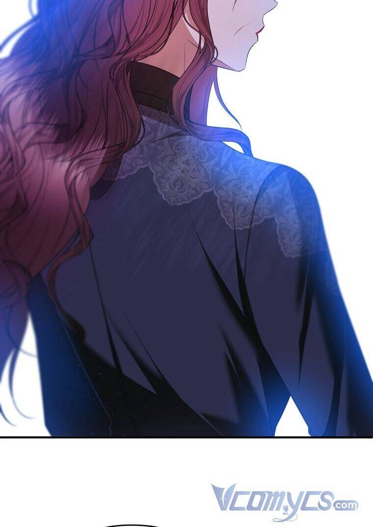 Phương Pháp Sống Sót Khi Phải Ngủ Cùng Hoàng Đế - Chương 25 - Trang 4