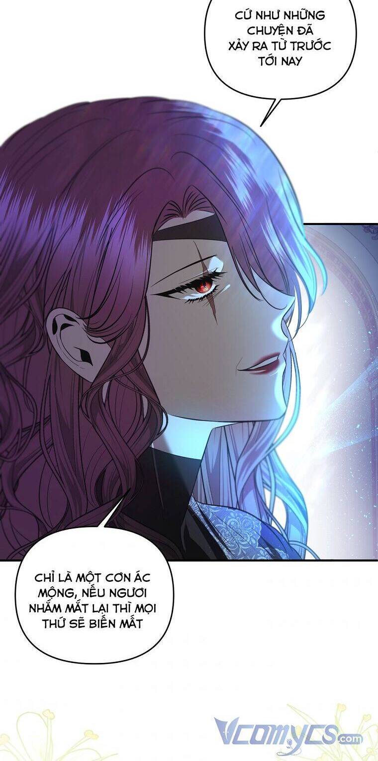 Phương Pháp Sống Sót Khi Phải Ngủ Cùng Hoàng Đế - Chương 25 - Trang 6