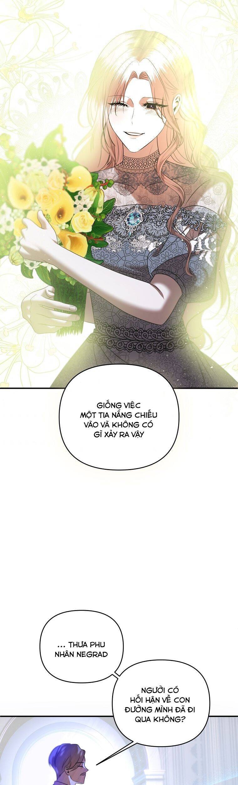 Phương Pháp Sống Sót Khi Phải Ngủ Cùng Hoàng Đế - Chương 25 - Trang 7