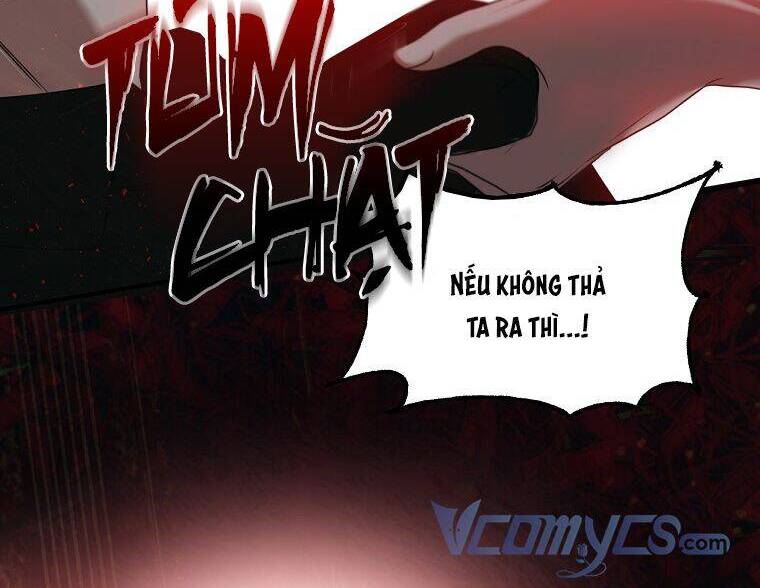 Phương Pháp Sống Sót Khi Phải Ngủ Cùng Hoàng Đế - Chương 26 - Trang 13