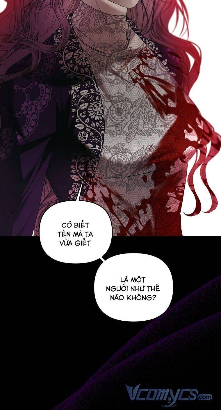 Phương Pháp Sống Sót Khi Phải Ngủ Cùng Hoàng Đế - Chương 26 - Trang 17
