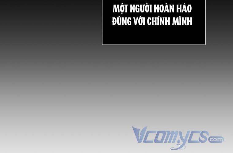 Phương Pháp Sống Sót Khi Phải Ngủ Cùng Hoàng Đế - Chương 26 - Trang 36