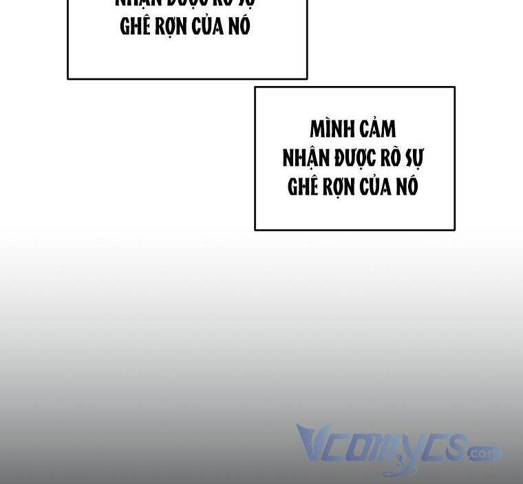 Phương Pháp Sống Sót Khi Phải Ngủ Cùng Hoàng Đế - Chương 27 - Trang 2