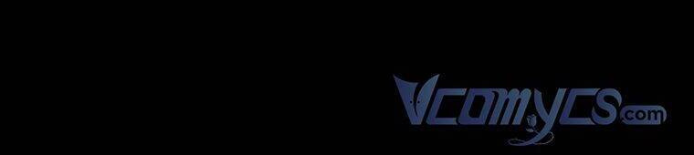 Phương Pháp Sống Sót Khi Phải Ngủ Cùng Hoàng Đế - Chương 27 - Trang 25