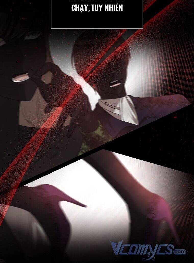 Phương Pháp Sống Sót Khi Phải Ngủ Cùng Hoàng Đế - Chương 28 - Trang 14
