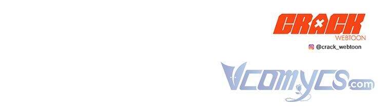 Phương Pháp Sống Sót Khi Phải Ngủ Cùng Hoàng Đế - Chương 28 - Trang 40