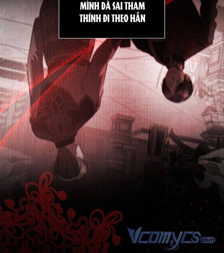 Phương Pháp Sống Sót Khi Phải Ngủ Cùng Hoàng Đế - Chương 29 - Trang 15