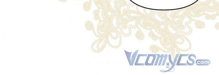 Phương Pháp Sống Sót Khi Phải Ngủ Cùng Hoàng Đế - Chương 29 - Trang 19