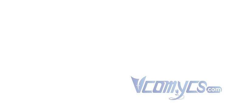 Phương Pháp Sống Sót Khi Phải Ngủ Cùng Hoàng Đế - Chương 29 - Trang 22