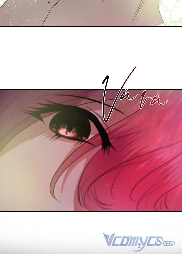 Phương Pháp Sống Sót Khi Phải Ngủ Cùng Hoàng Đế - Chương 29 - Trang 34