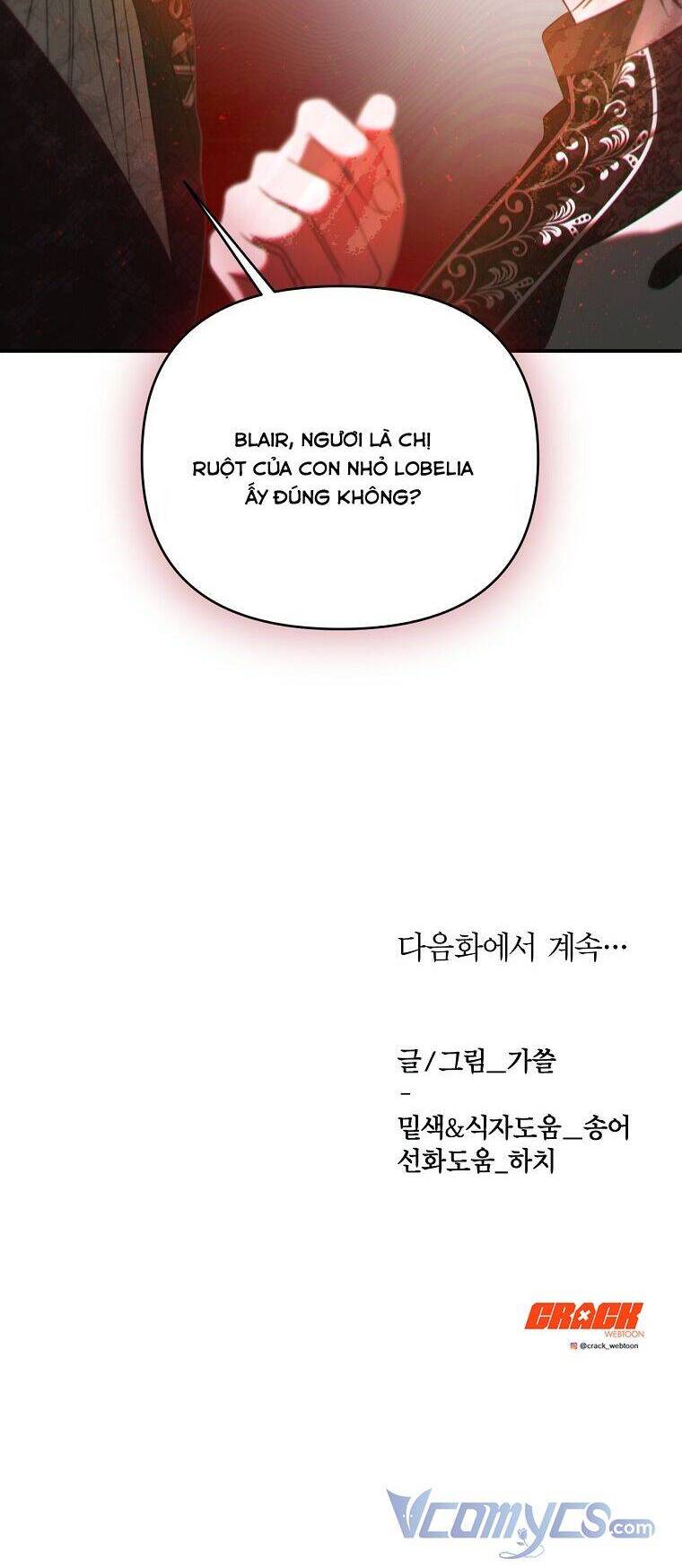 Phương Pháp Sống Sót Khi Phải Ngủ Cùng Hoàng Đế - Chương 29 - Trang 42