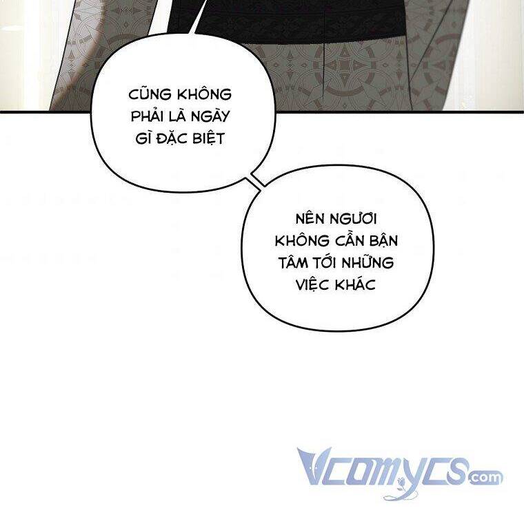 Phương Pháp Sống Sót Khi Phải Ngủ Cùng Hoàng Đế - Chương 29 - Trang 7