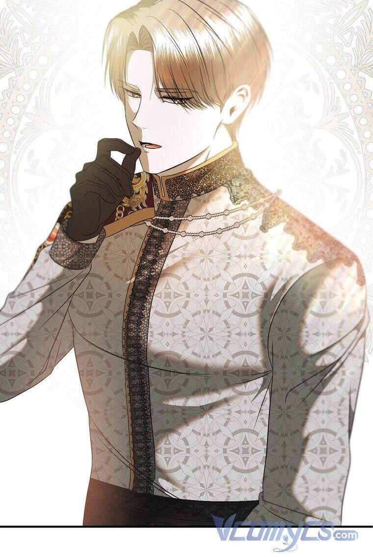 Phương Pháp Sống Sót Khi Phải Ngủ Cùng Hoàng Đế - Chương 29 - Trang 9