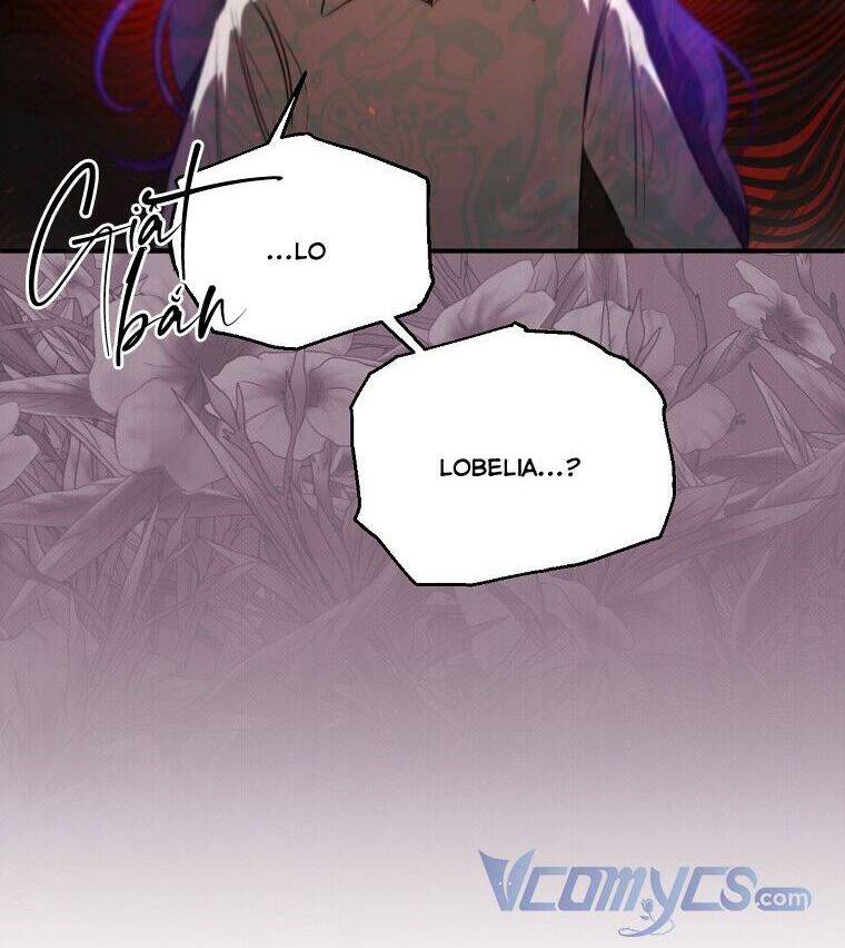 Phương Pháp Sống Sót Khi Phải Ngủ Cùng Hoàng Đế - Chương 30 - Trang 11