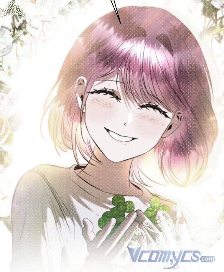 Phương Pháp Sống Sót Khi Phải Ngủ Cùng Hoàng Đế - Chương 30 - Trang 28