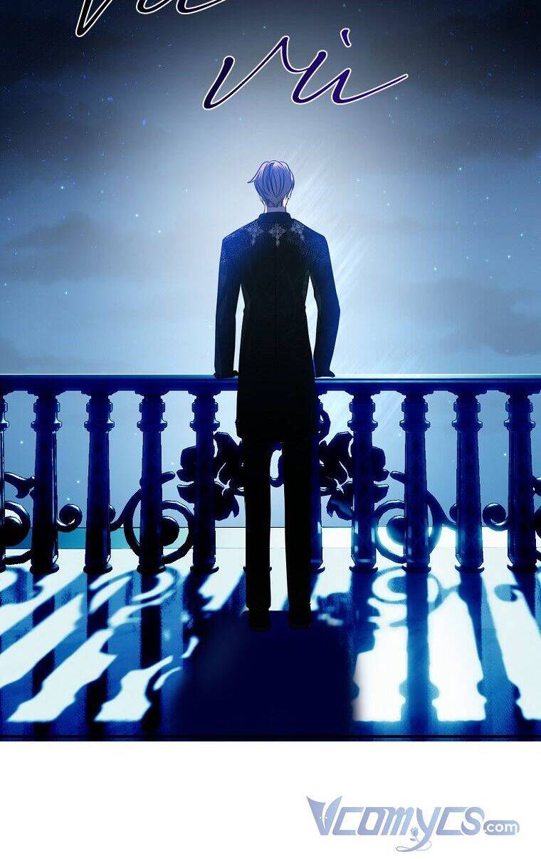 Phương Pháp Sống Sót Khi Phải Ngủ Cùng Hoàng Đế - Chương 30 - Trang 32