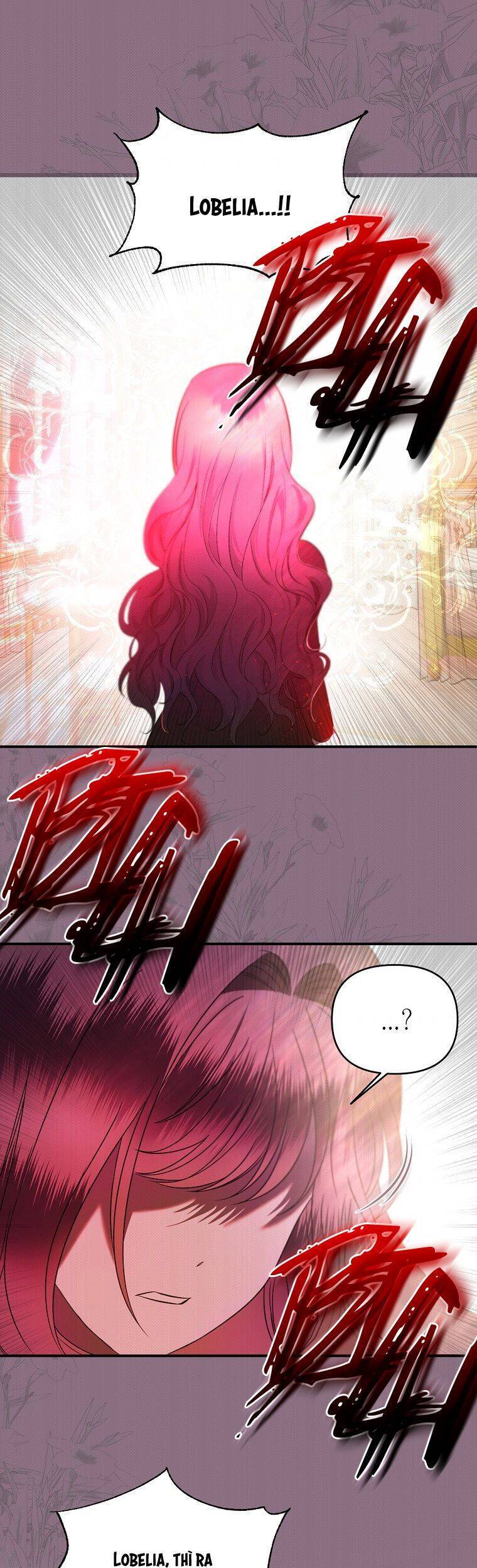 Phương Pháp Sống Sót Khi Phải Ngủ Cùng Hoàng Đế - Chương 30 - Trang 6