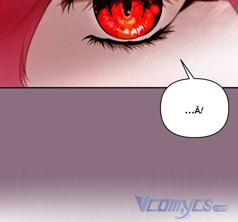 Phương Pháp Sống Sót Khi Phải Ngủ Cùng Hoàng Đế - Chương 30 - Trang 9