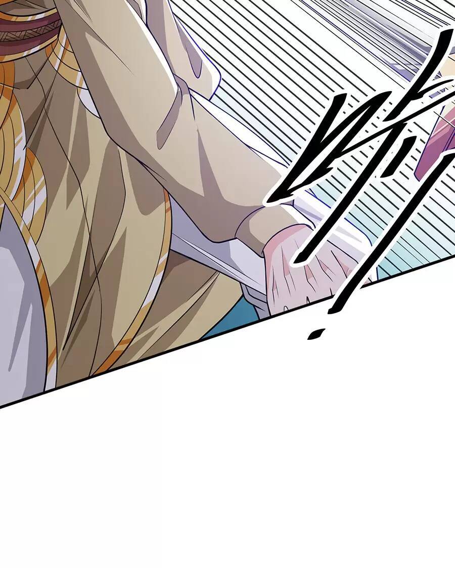 Ma Thú Chiến Thần - Chương 17.1 - Trang 14