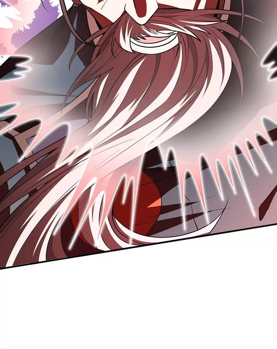 Ma Thú Chiến Thần - Chương 17.1 - Trang 39