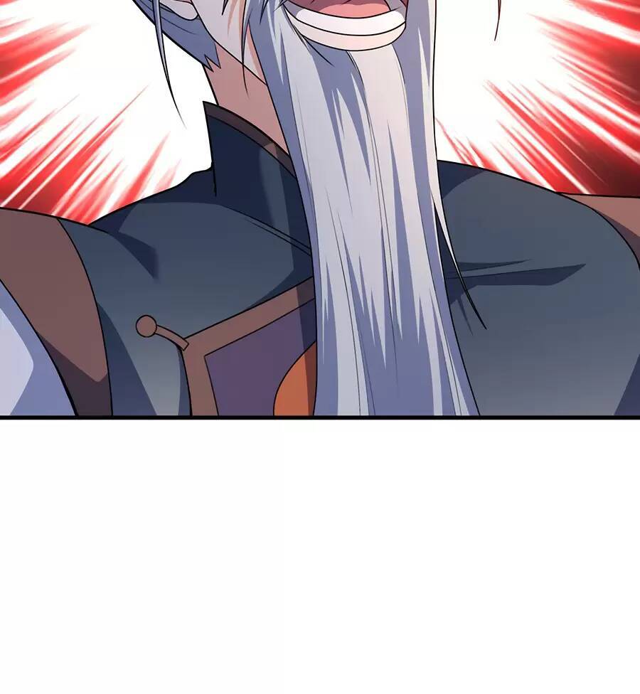 Ma Thú Chiến Thần - Chương 17.1 - Trang 51