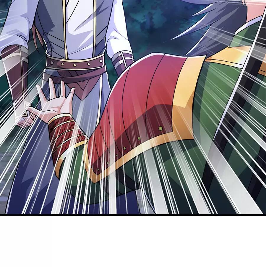 Ma Thú Chiến Thần - Chương 17.1 - Trang 57