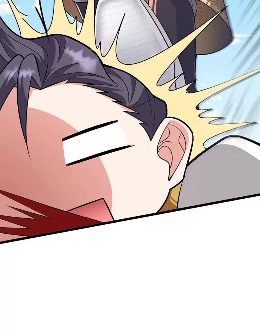 Ma Thú Chiến Thần - Chương 18.1 - Trang 30