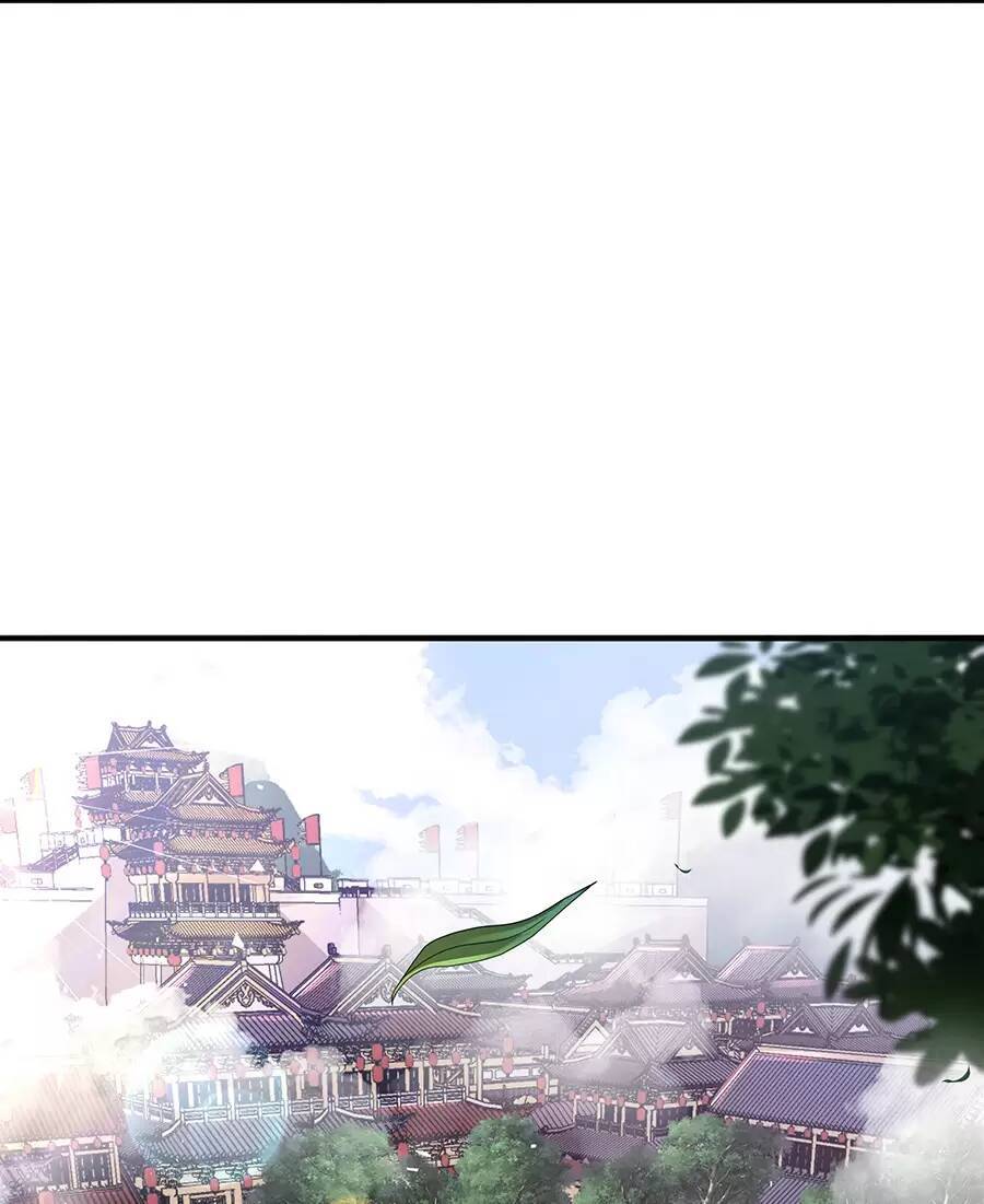 Ma Thú Chiến Thần - Chương 18.1 - Trang 5