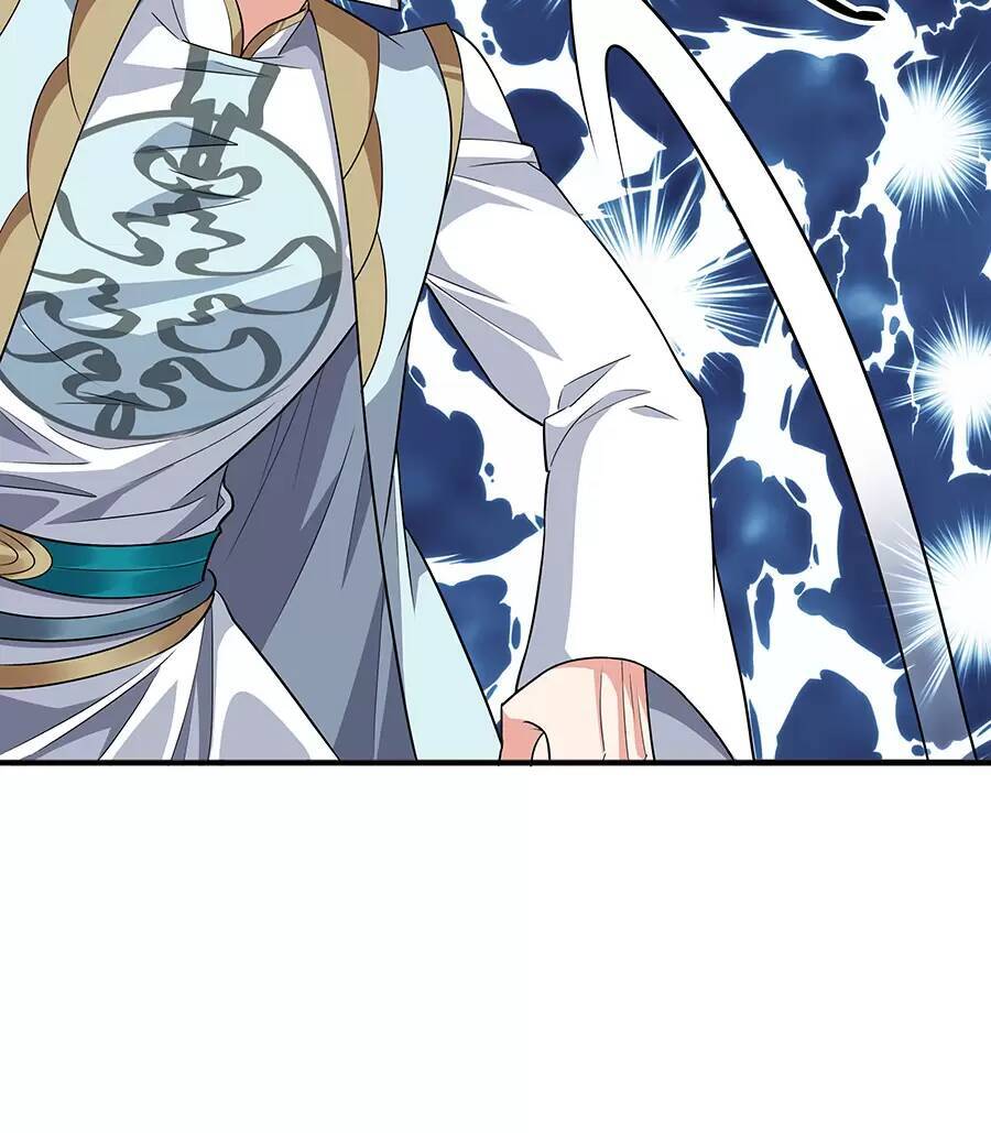 Ma Thú Chiến Thần - Chương 18.1 - Trang 53