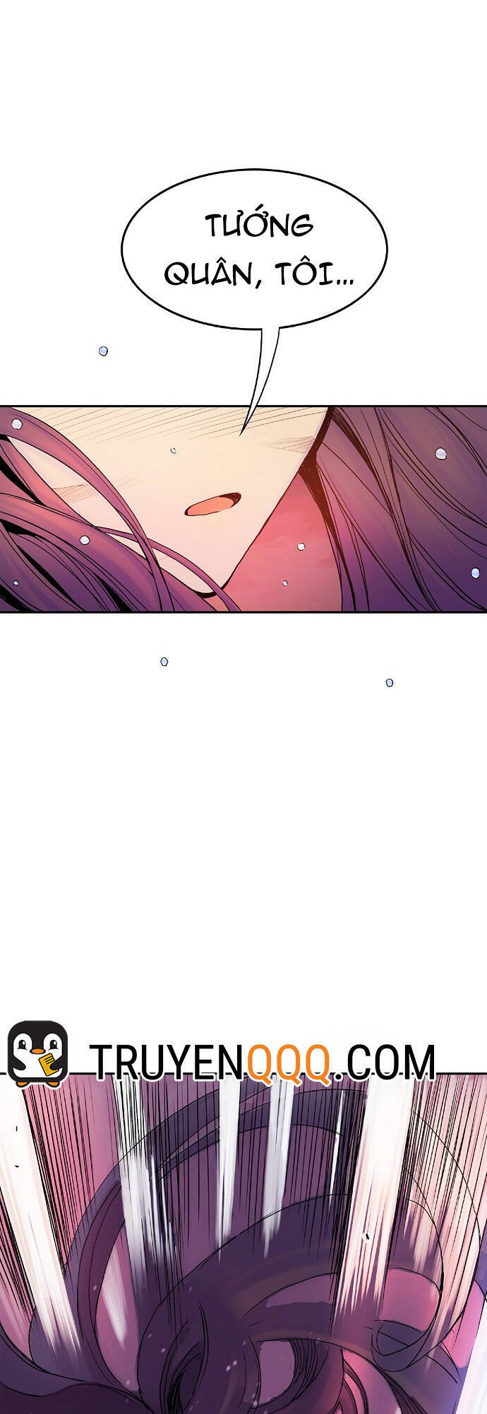 Knight Under Heart - Chương 9 - Trang 12